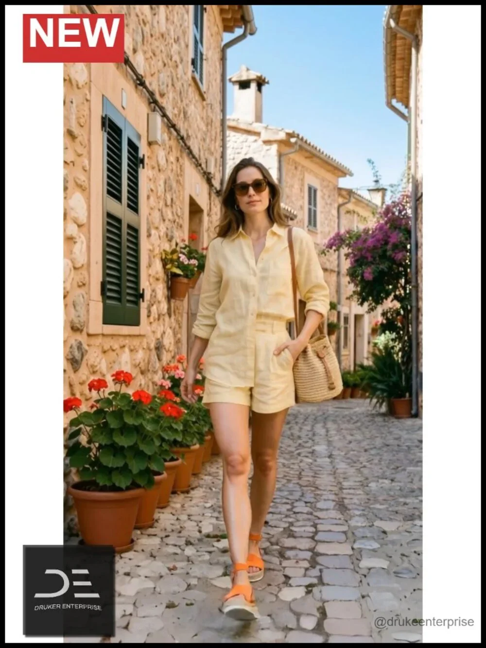Platform Espadrilles Wedge Sandals Ankle Strap Casual Dressy Summer Shoes